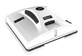 робот для мойки окон и кафеля Hobot-268 робот для мойки окон и кафеля Hobot-268